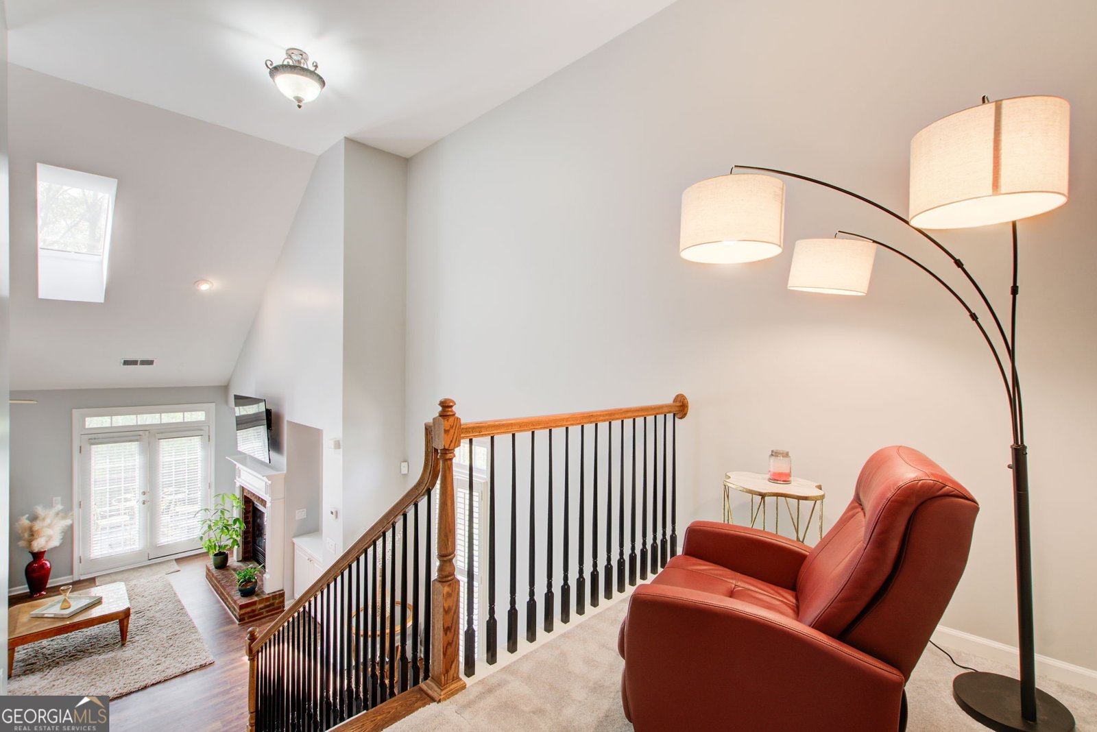 1111 Newpark View Place Mableton - 26