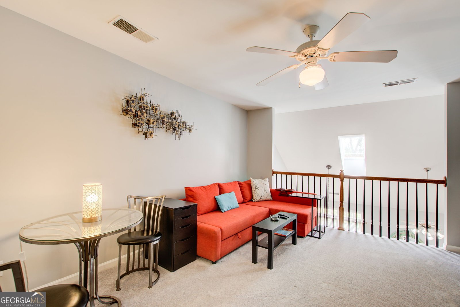 1111 Newpark View Place Mableton - 27