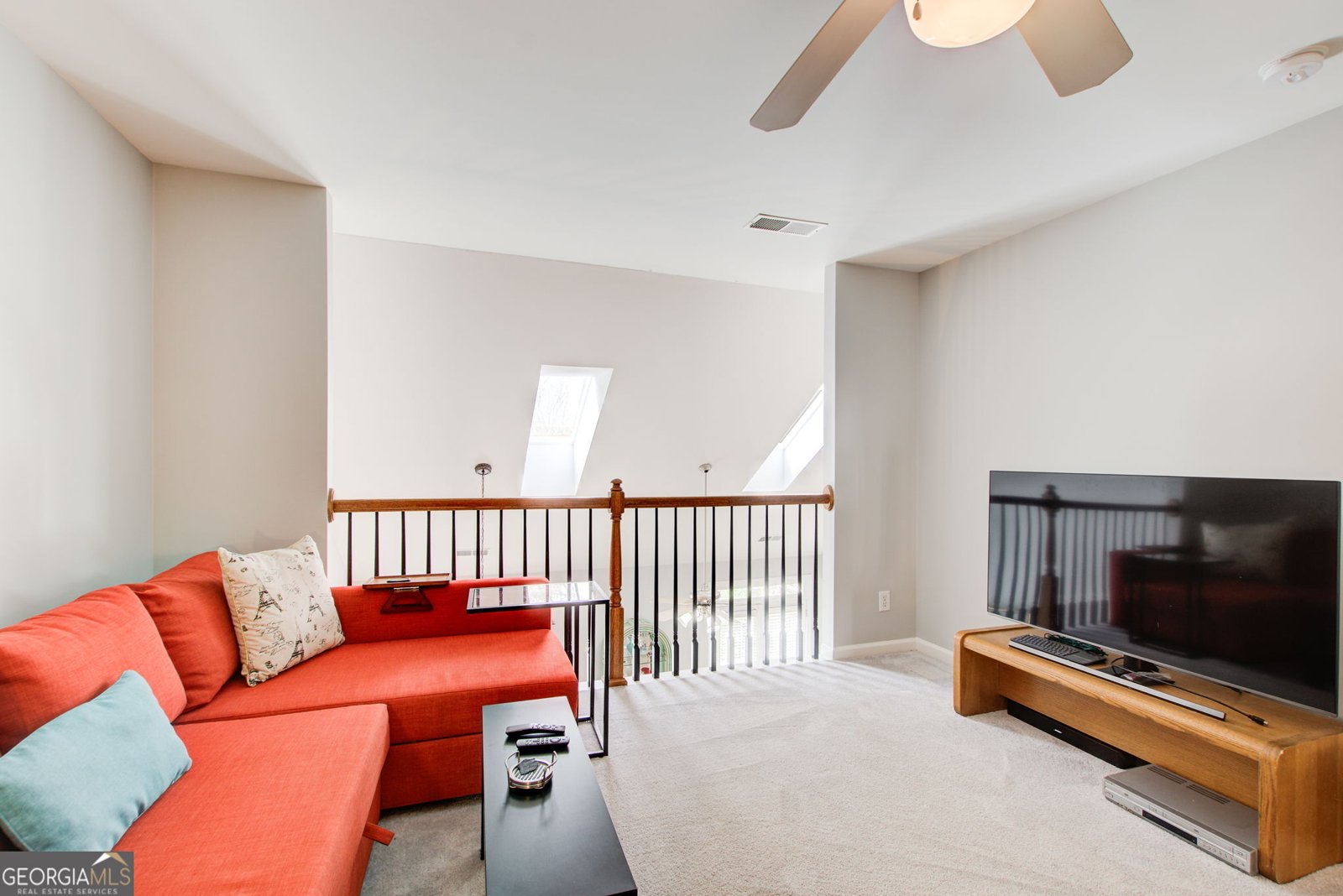 1111 Newpark View Place Mableton - 28