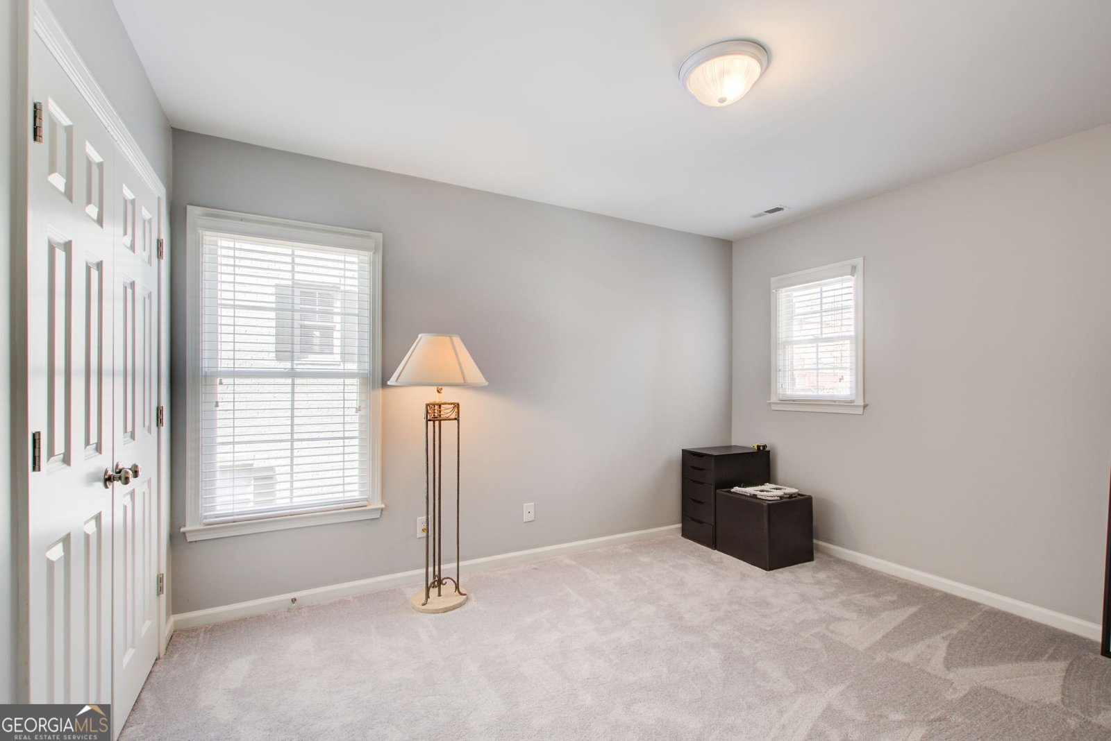 1111 Newpark View Place Mableton - 29
