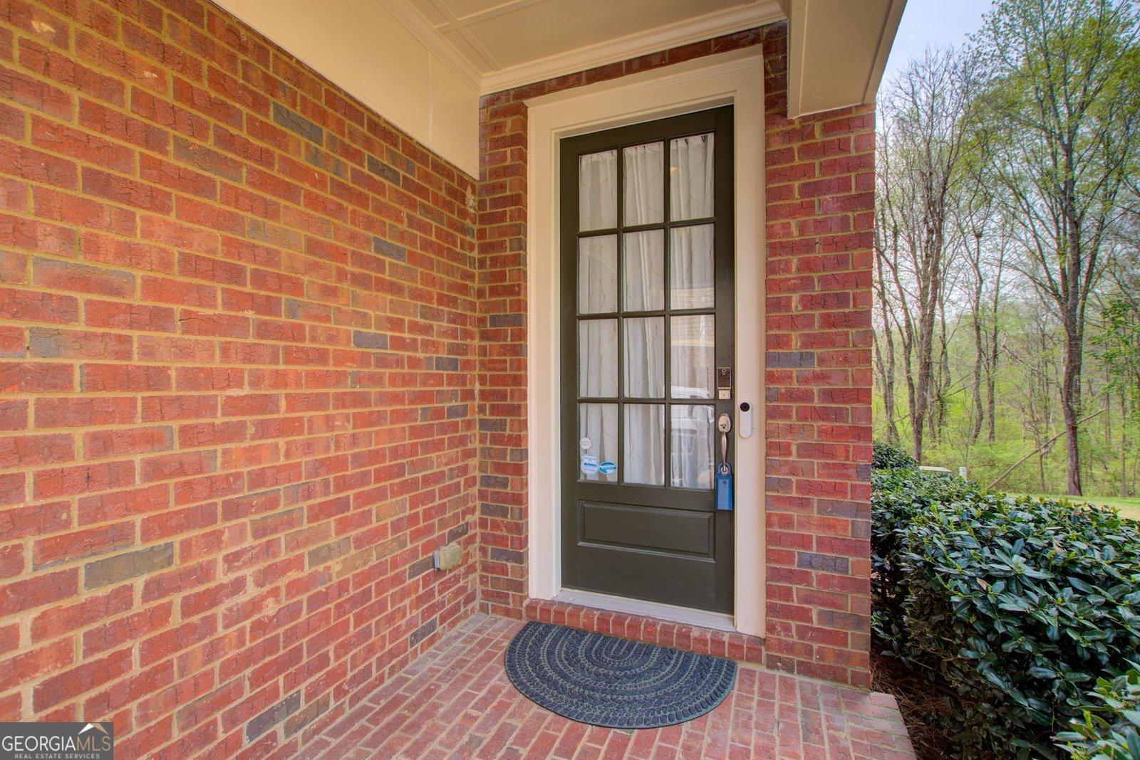 1111 Newpark View Place Mableton - 3