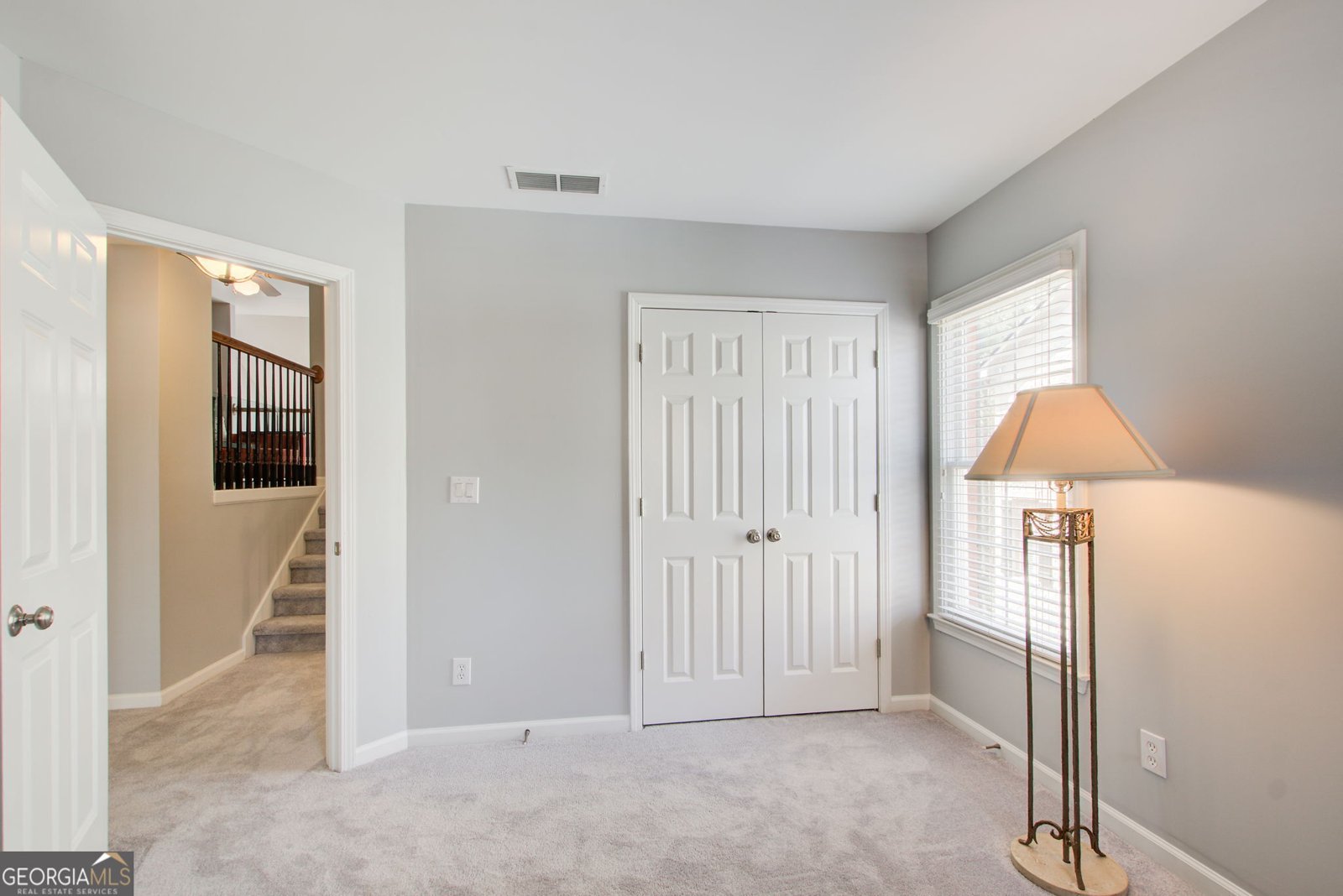 1111 Newpark View Place Mableton - 30