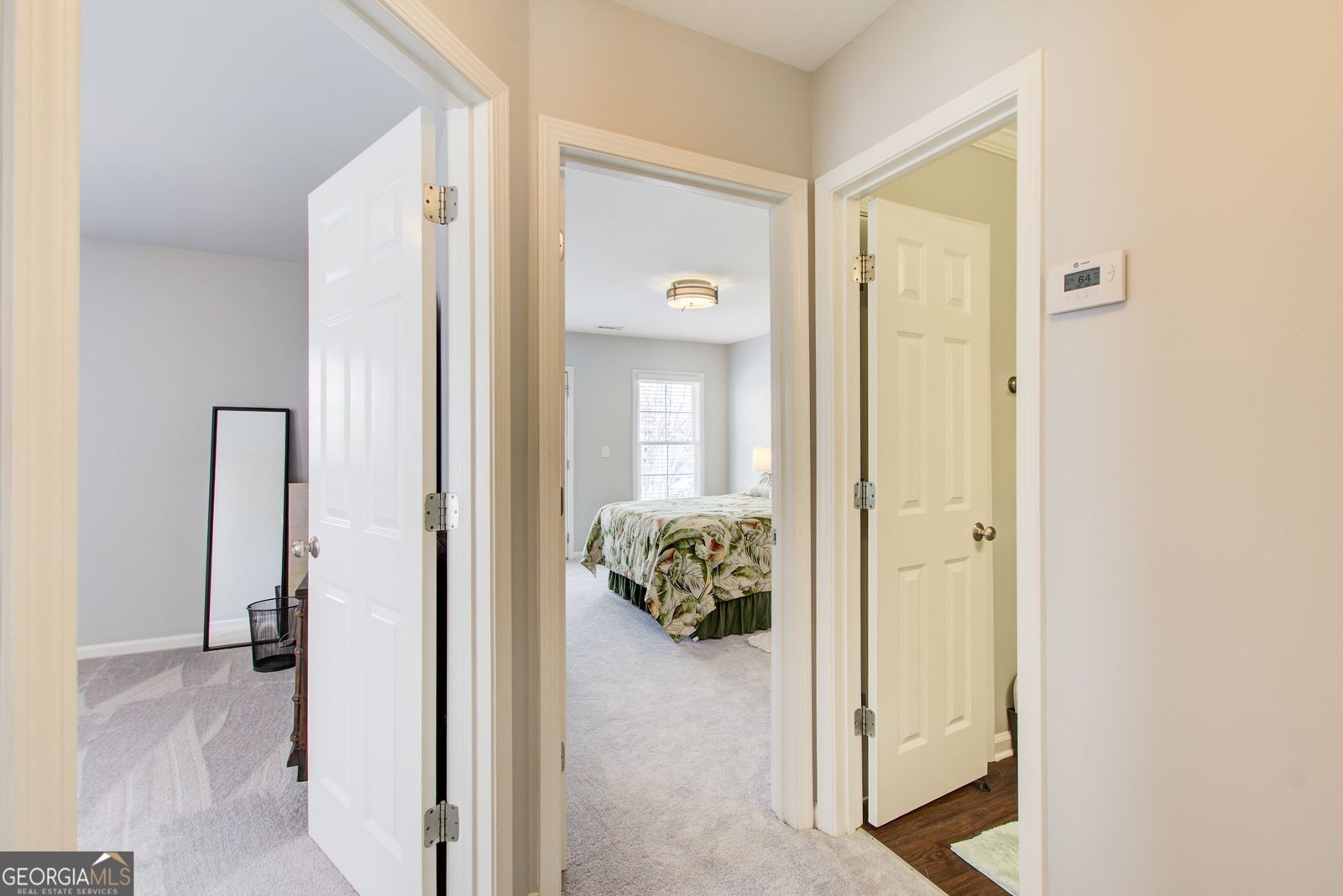 1111 Newpark View Place Mableton - 31