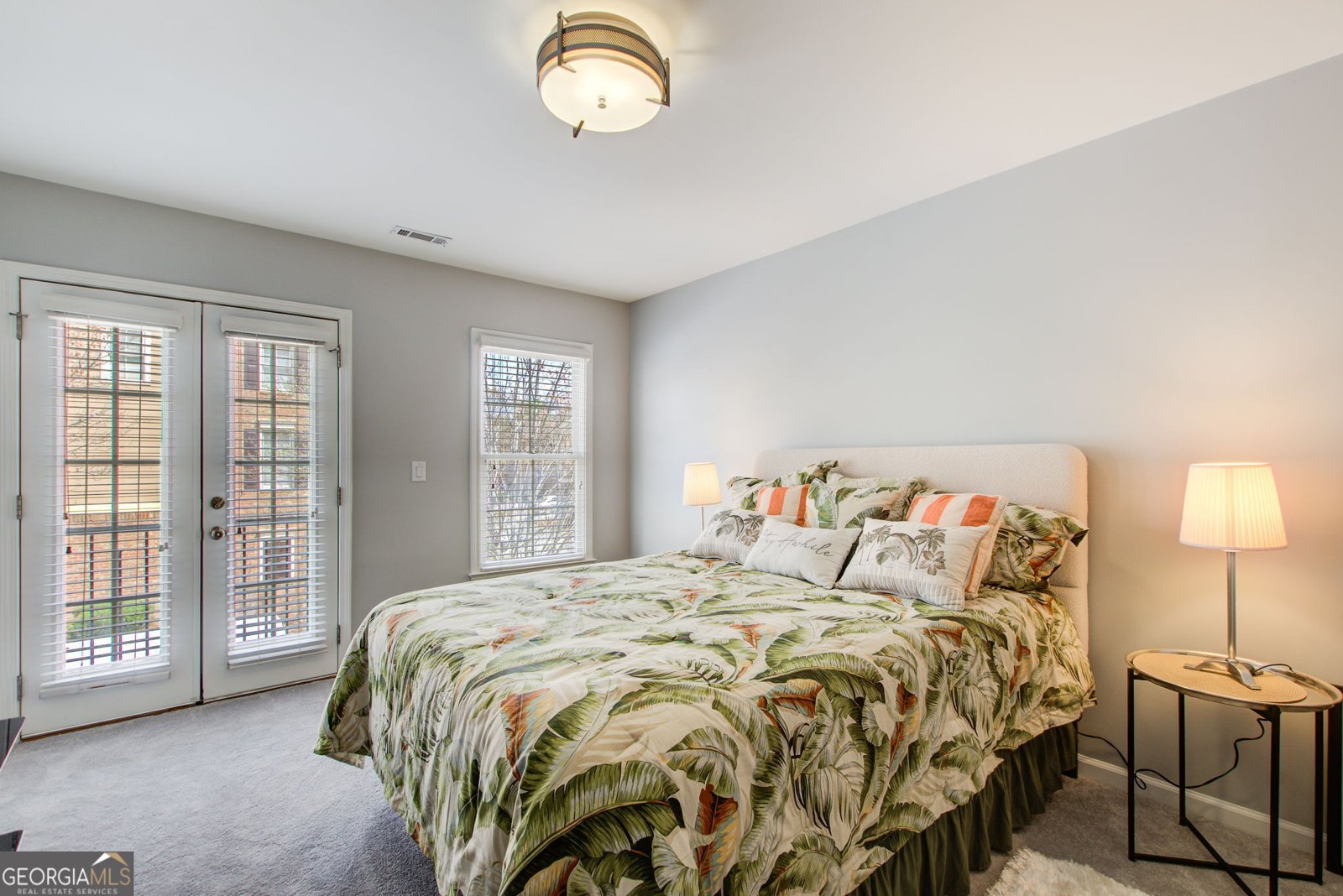 1111 Newpark View Place Mableton - 32
