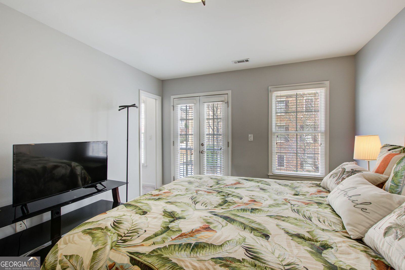 1111 Newpark View Place Mableton - 33