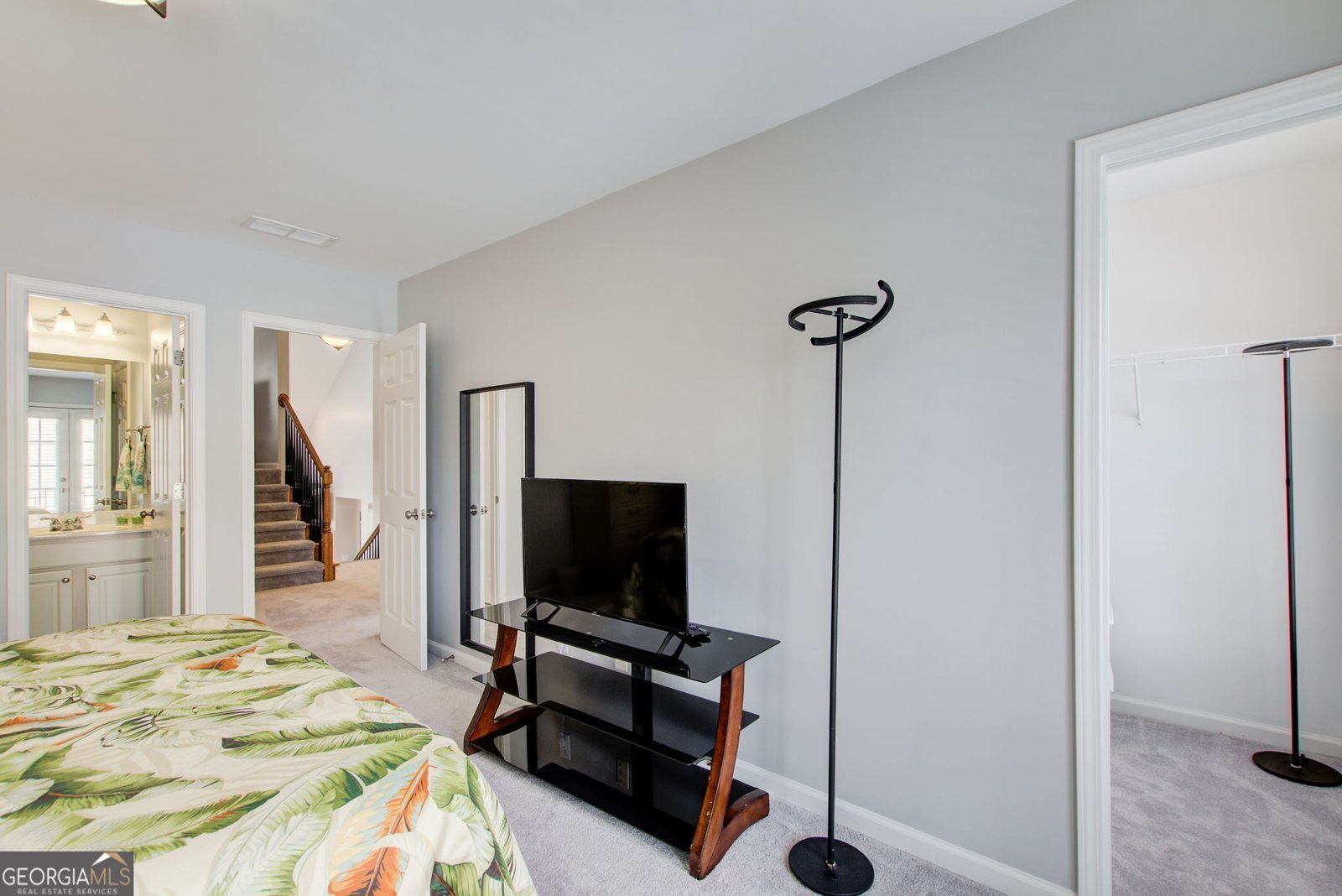 1111 Newpark View Place Mableton - 34