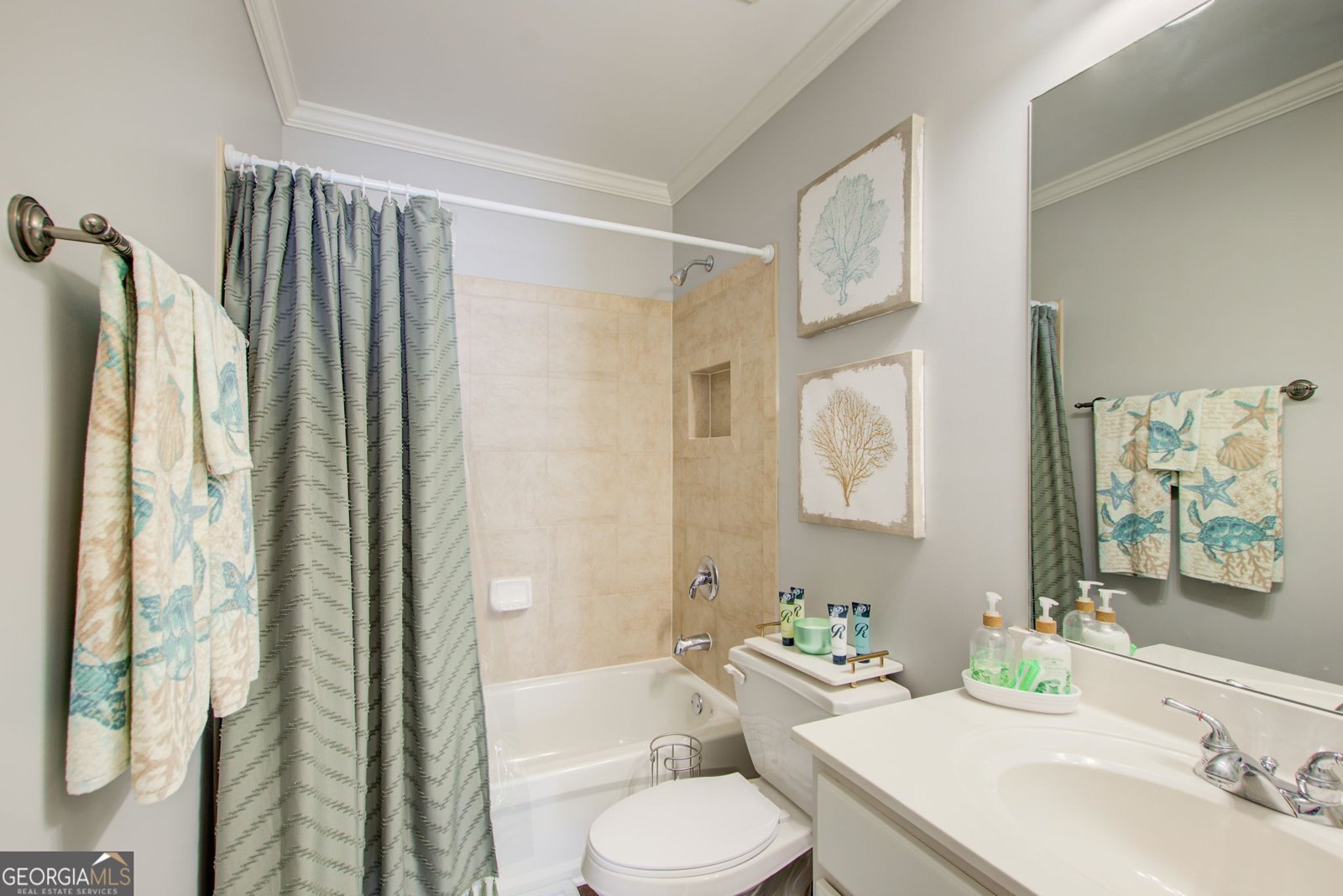 1111 Newpark View Place Mableton - 35