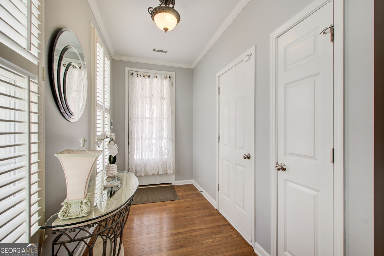 1111 Newpark View Place Mableton - 5