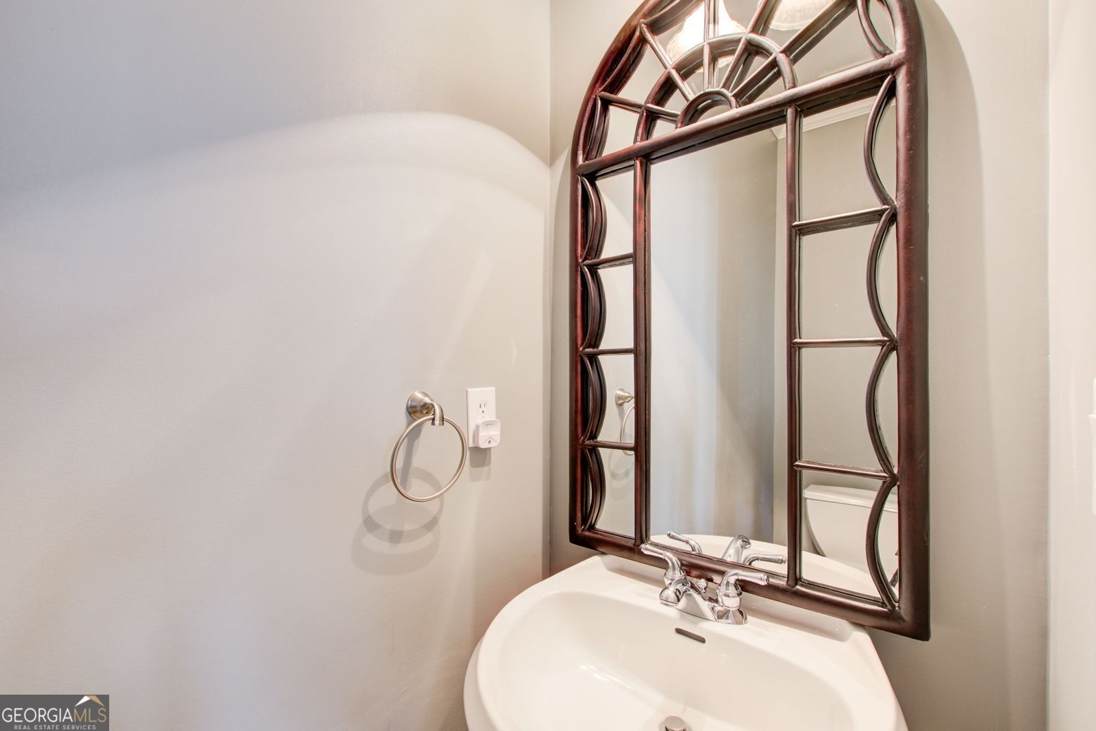 1111 Newpark View Place Mableton - 6