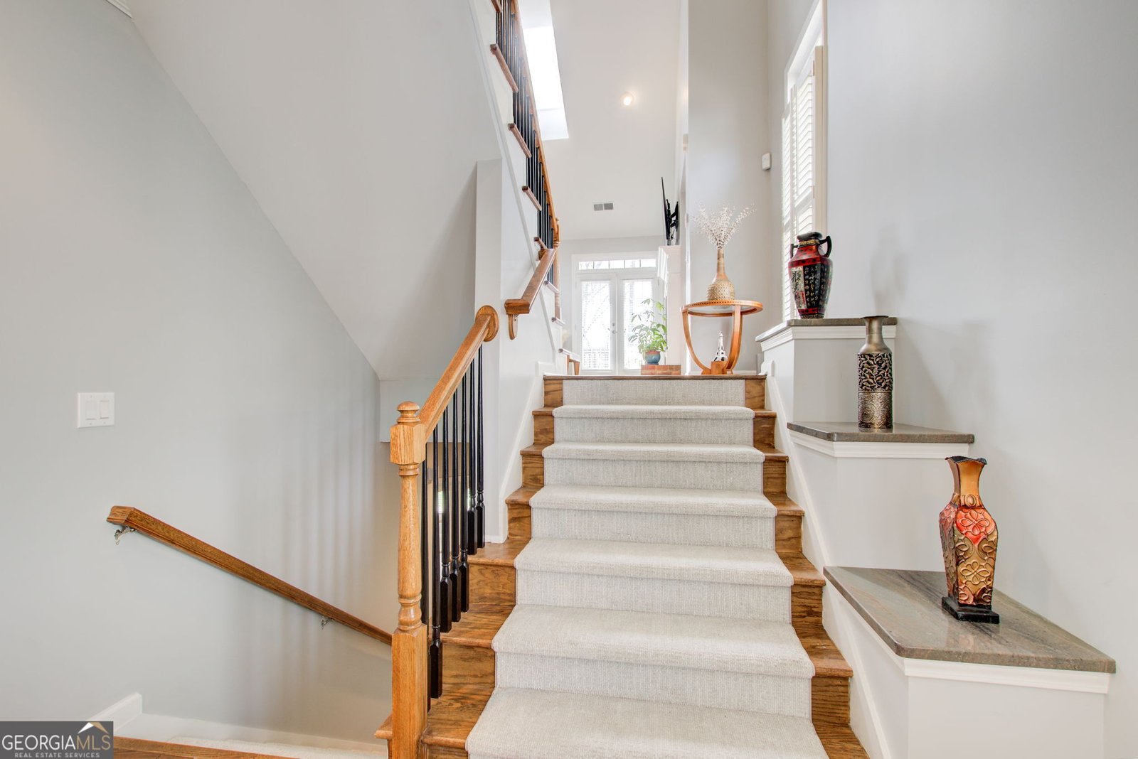 1111 Newpark View Place Mableton - 7