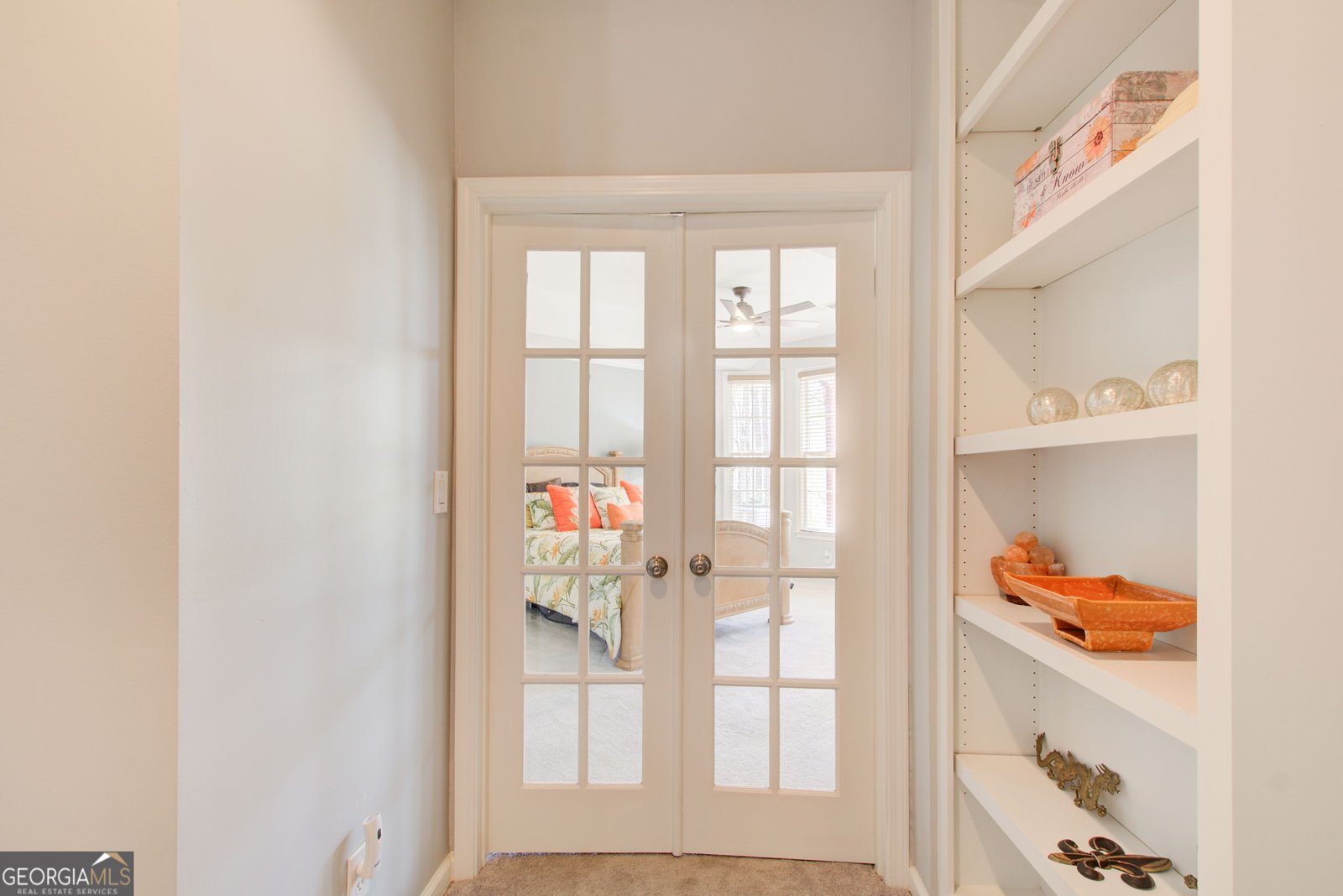 1111 Newpark View Place Mableton - 8