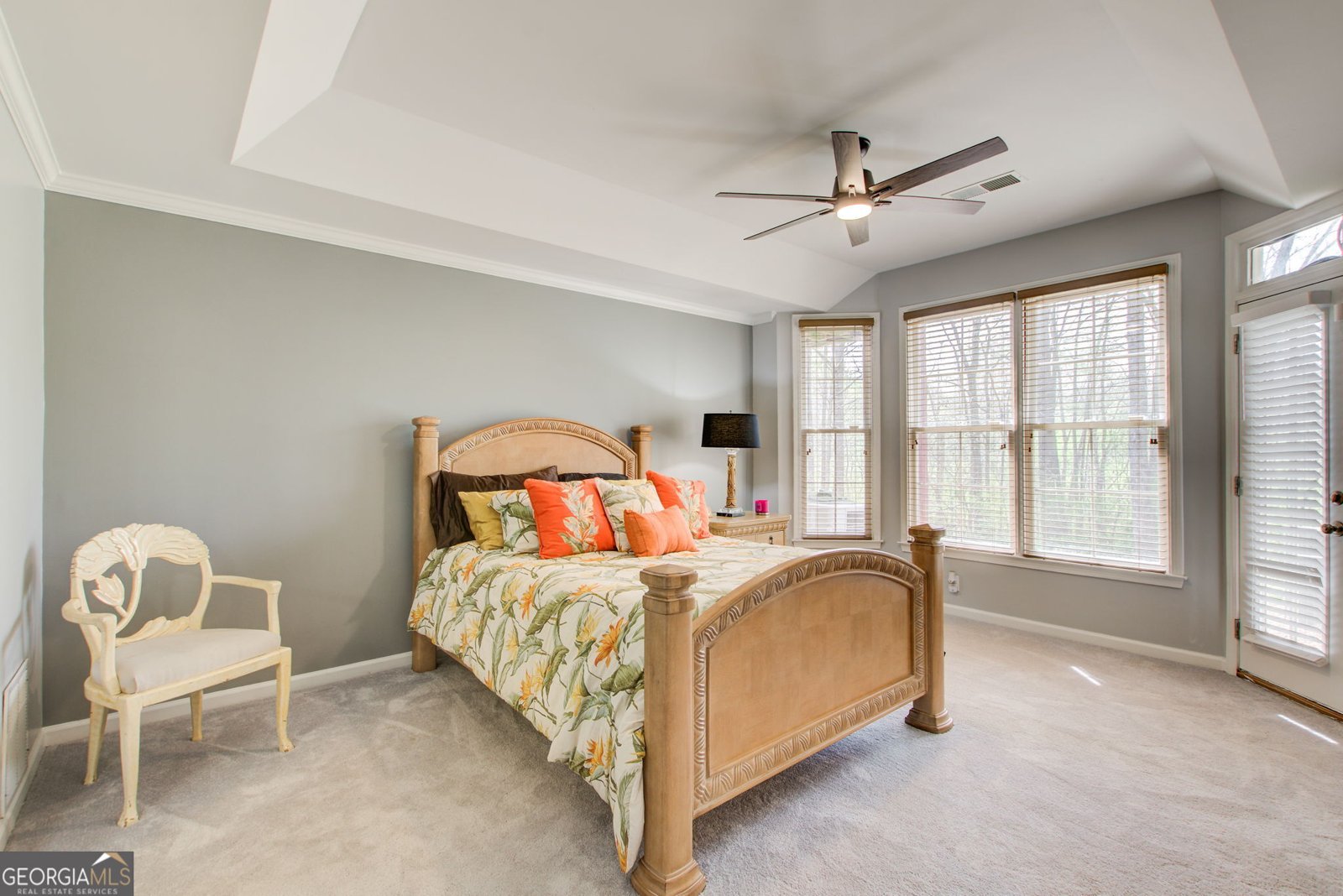 1111 Newpark View Place Mableton - 9