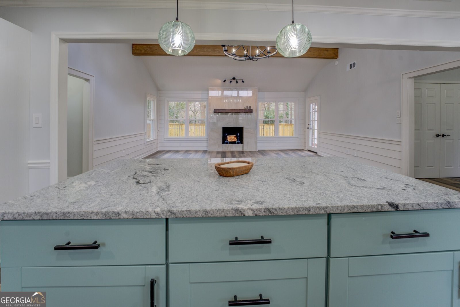2809 Fieldstone Drive Conyers - 12