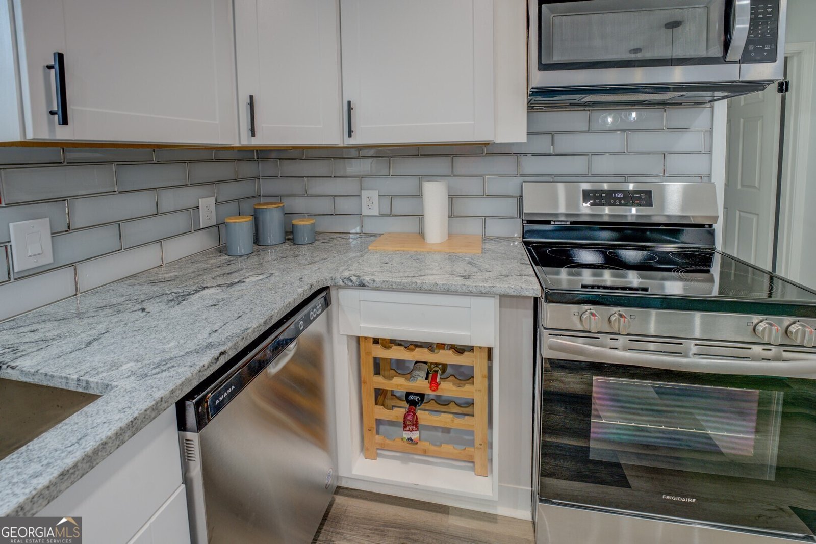 2809 Fieldstone Drive Conyers - 15