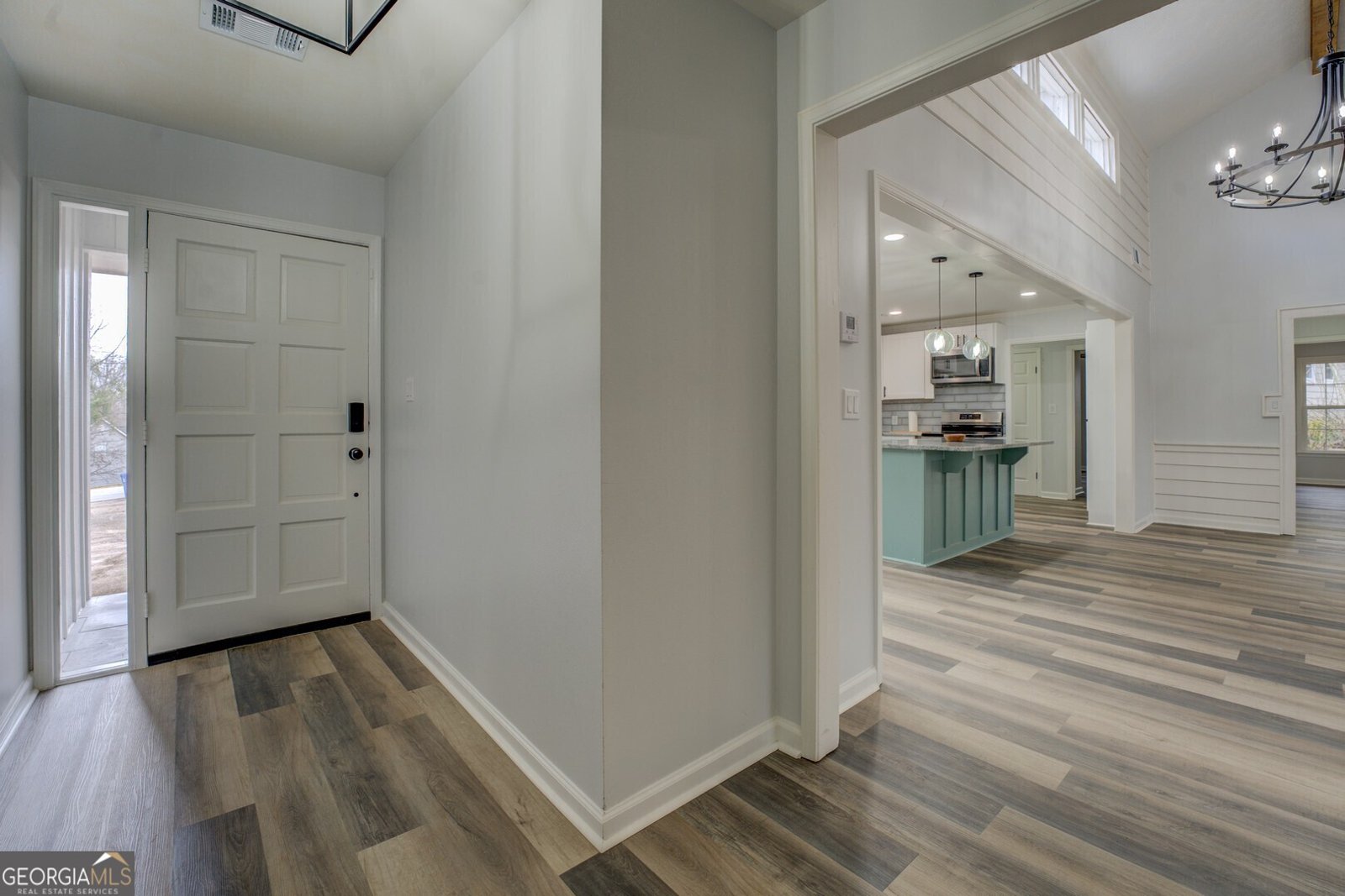 2809 Fieldstone Drive Conyers - 19