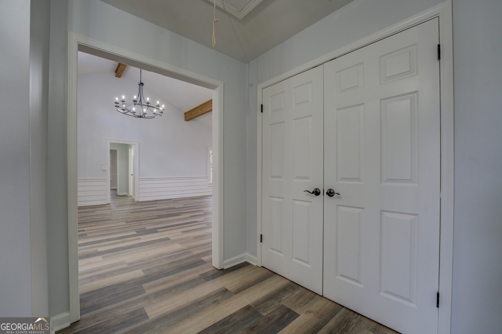 2809 Fieldstone Drive Conyers - 20