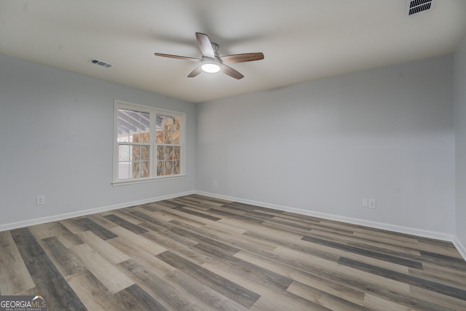 2809 Fieldstone Drive Conyers - 22