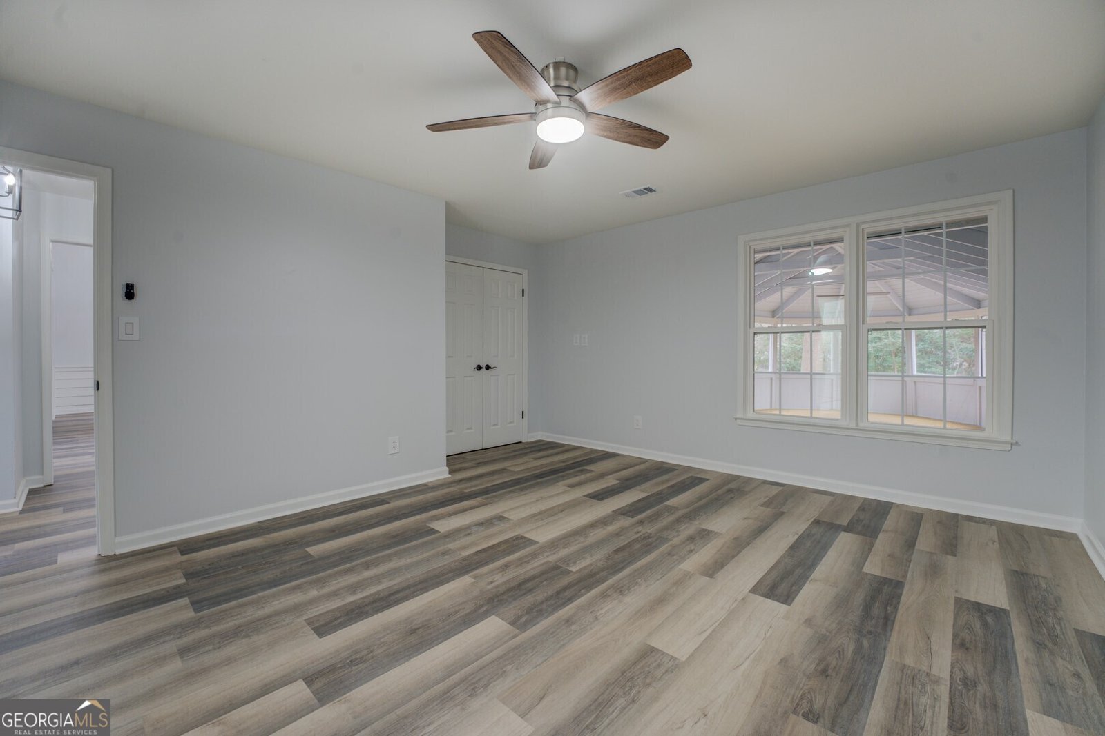 2809 Fieldstone Drive Conyers - 24