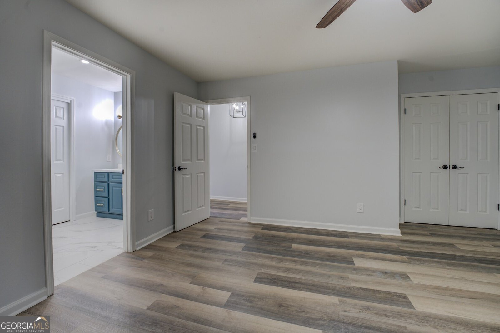 2809 Fieldstone Drive Conyers - 25