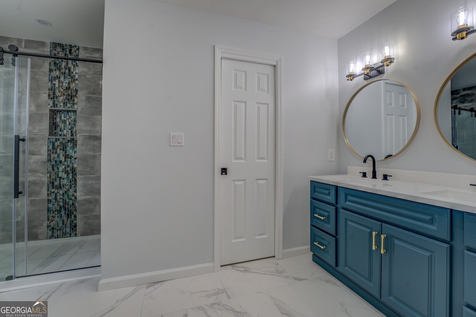 2809 Fieldstone Drive Conyers - 26