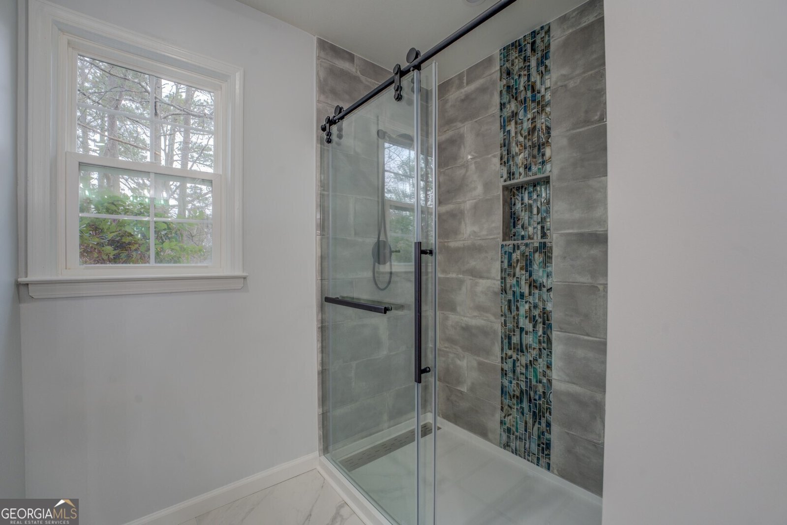 2809 Fieldstone Drive Conyers - 27