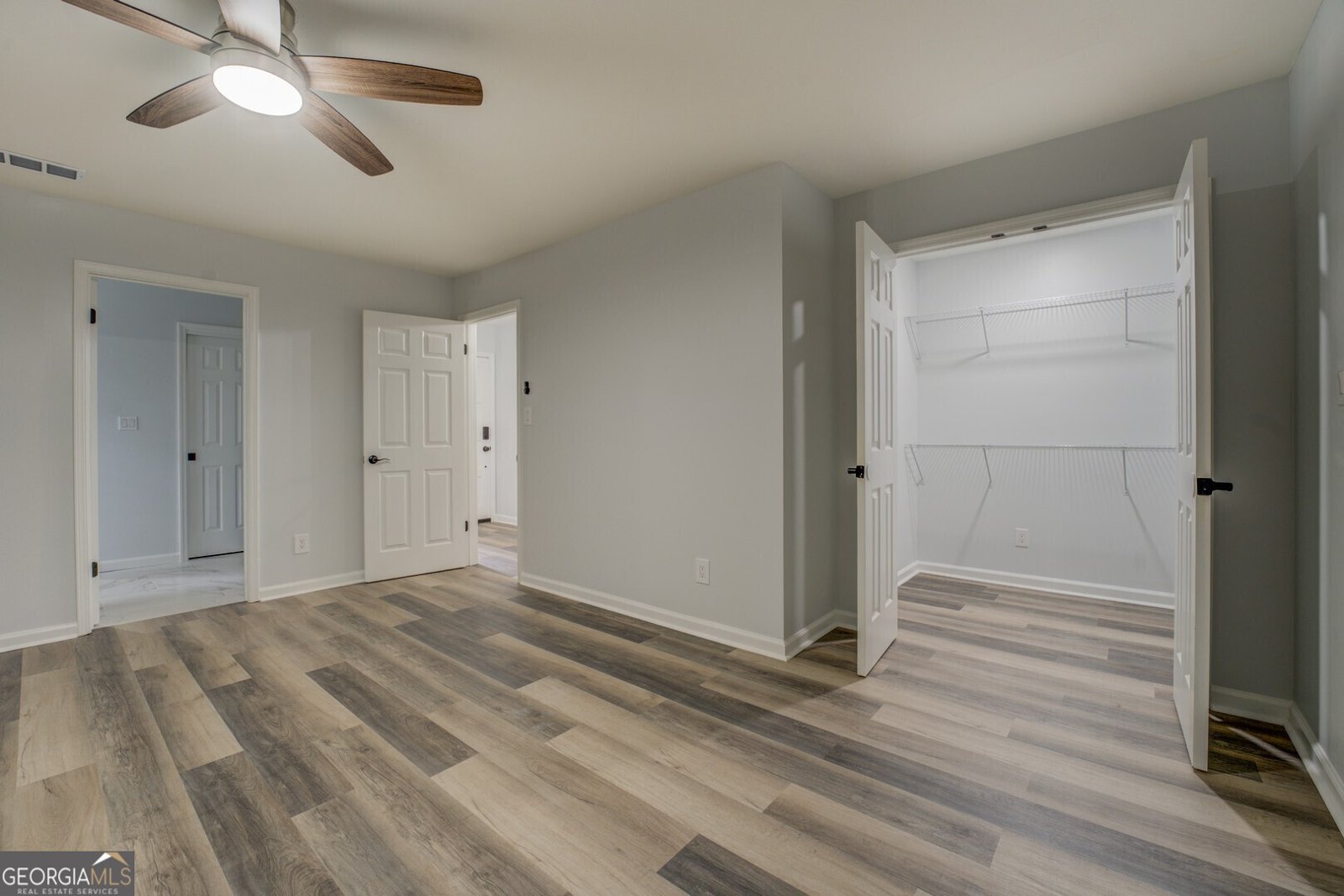 2809 Fieldstone Drive Conyers - 29