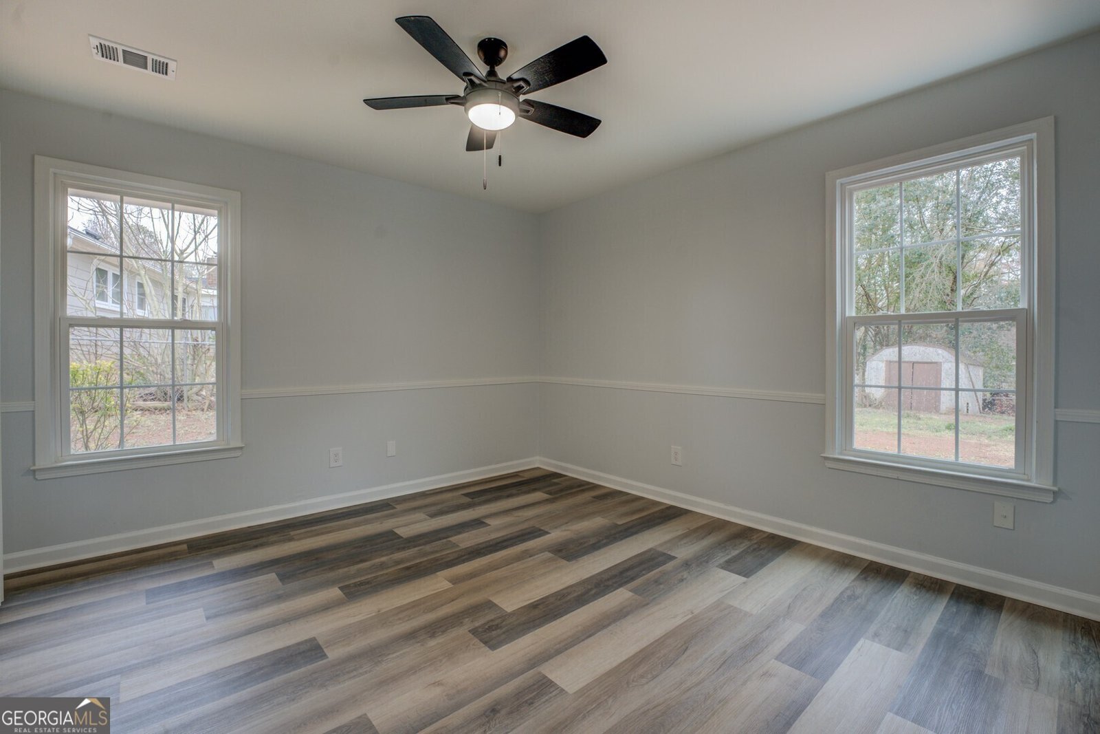 2809 Fieldstone Drive Conyers - 30