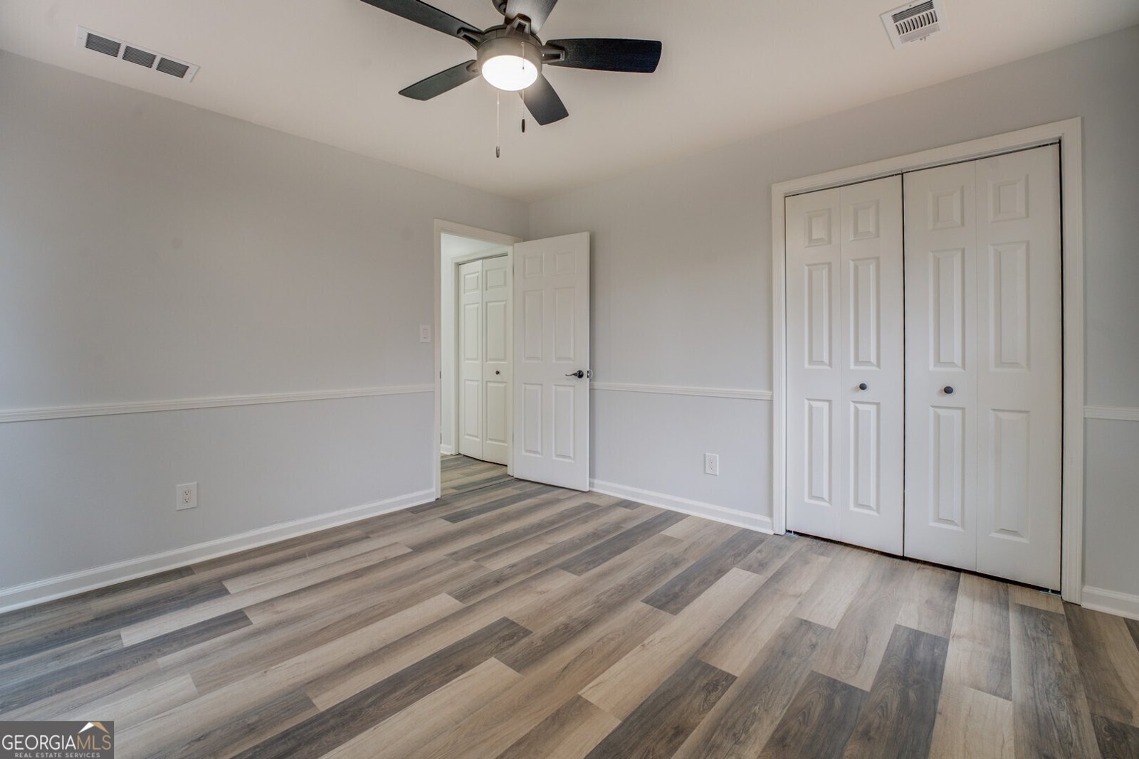 2809 Fieldstone Drive Conyers - 31