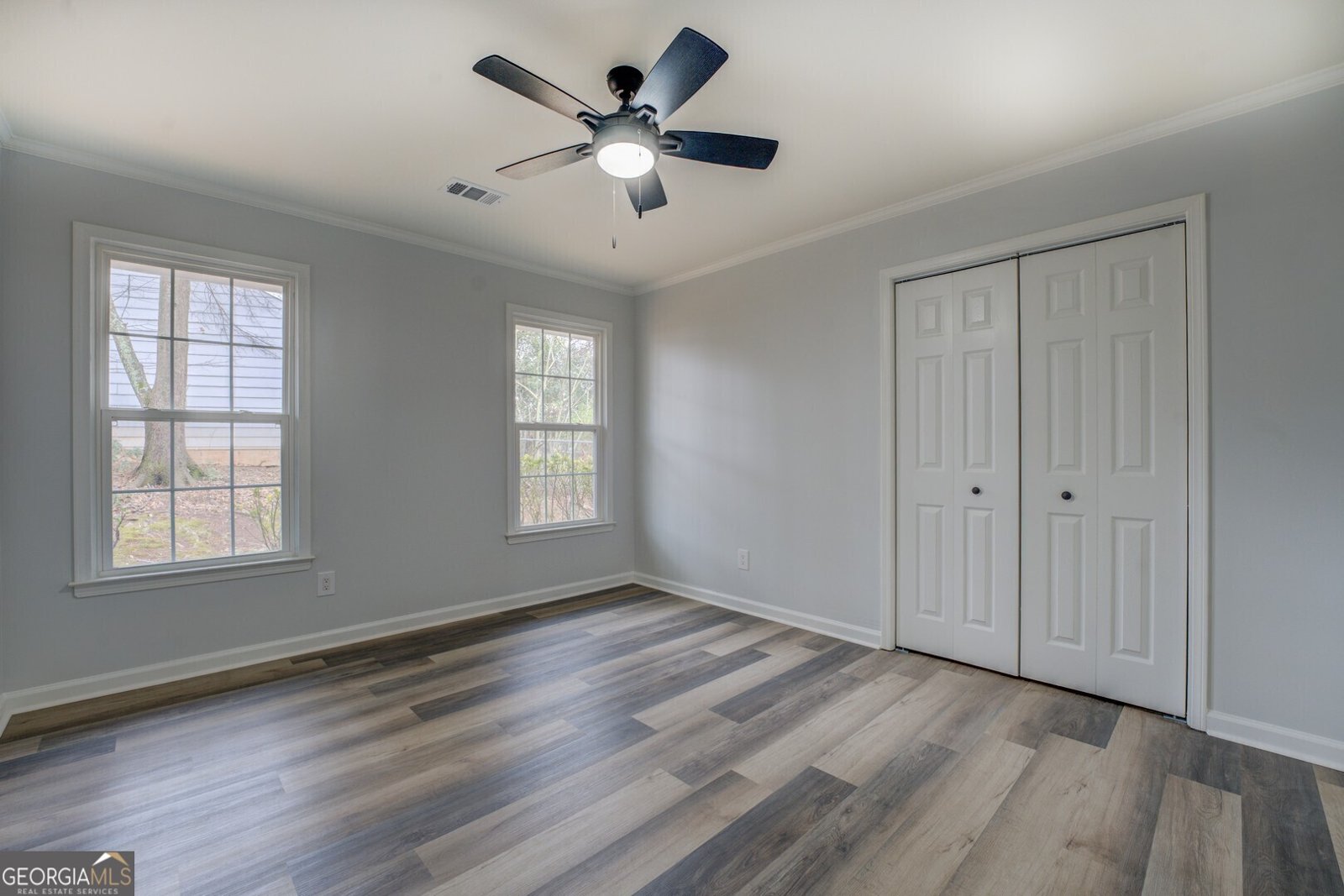 2809 Fieldstone Drive Conyers - 32