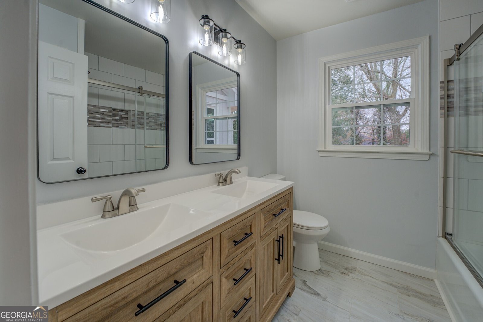 2809 Fieldstone Drive Conyers - 33