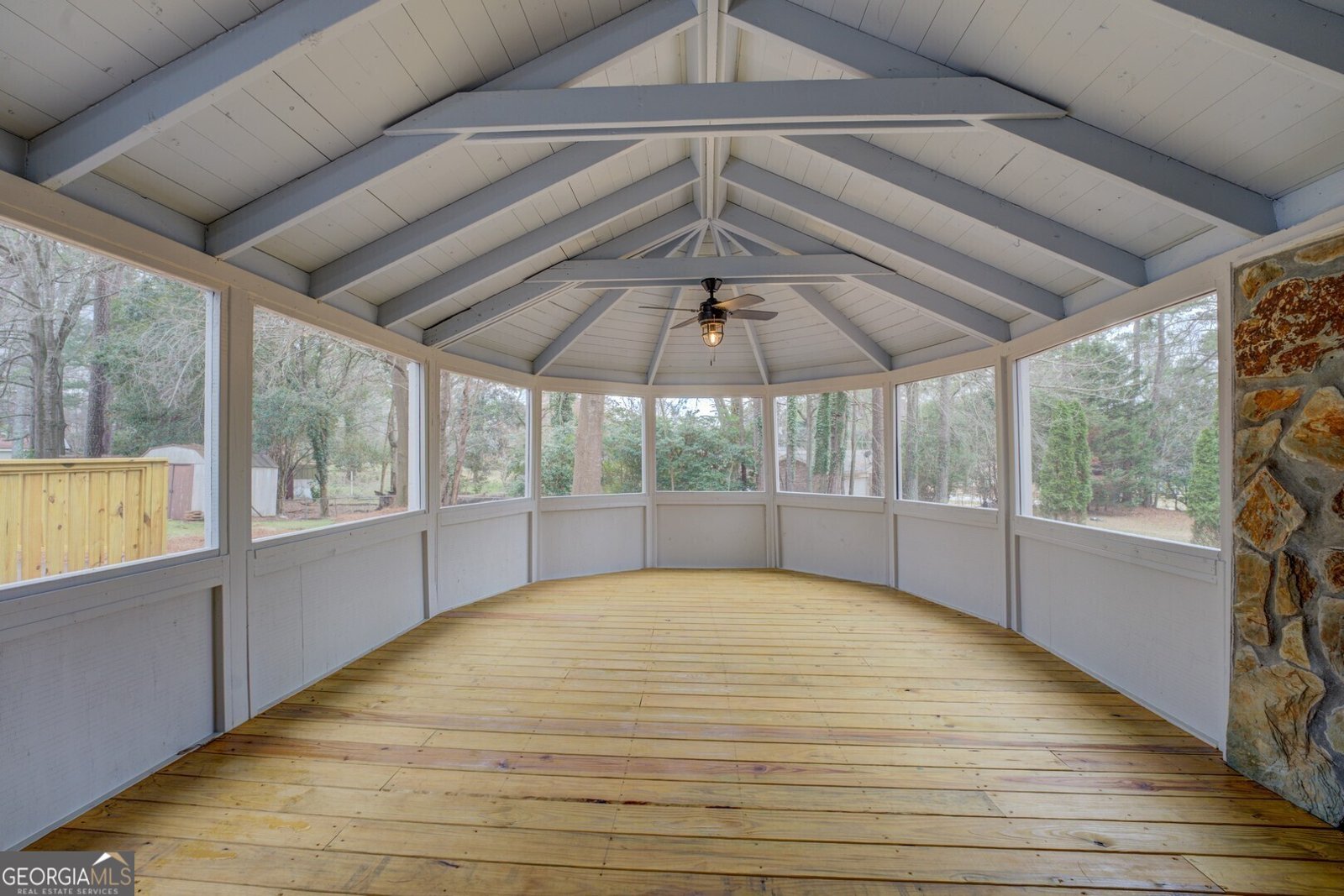 2809 Fieldstone Drive Conyers - 38