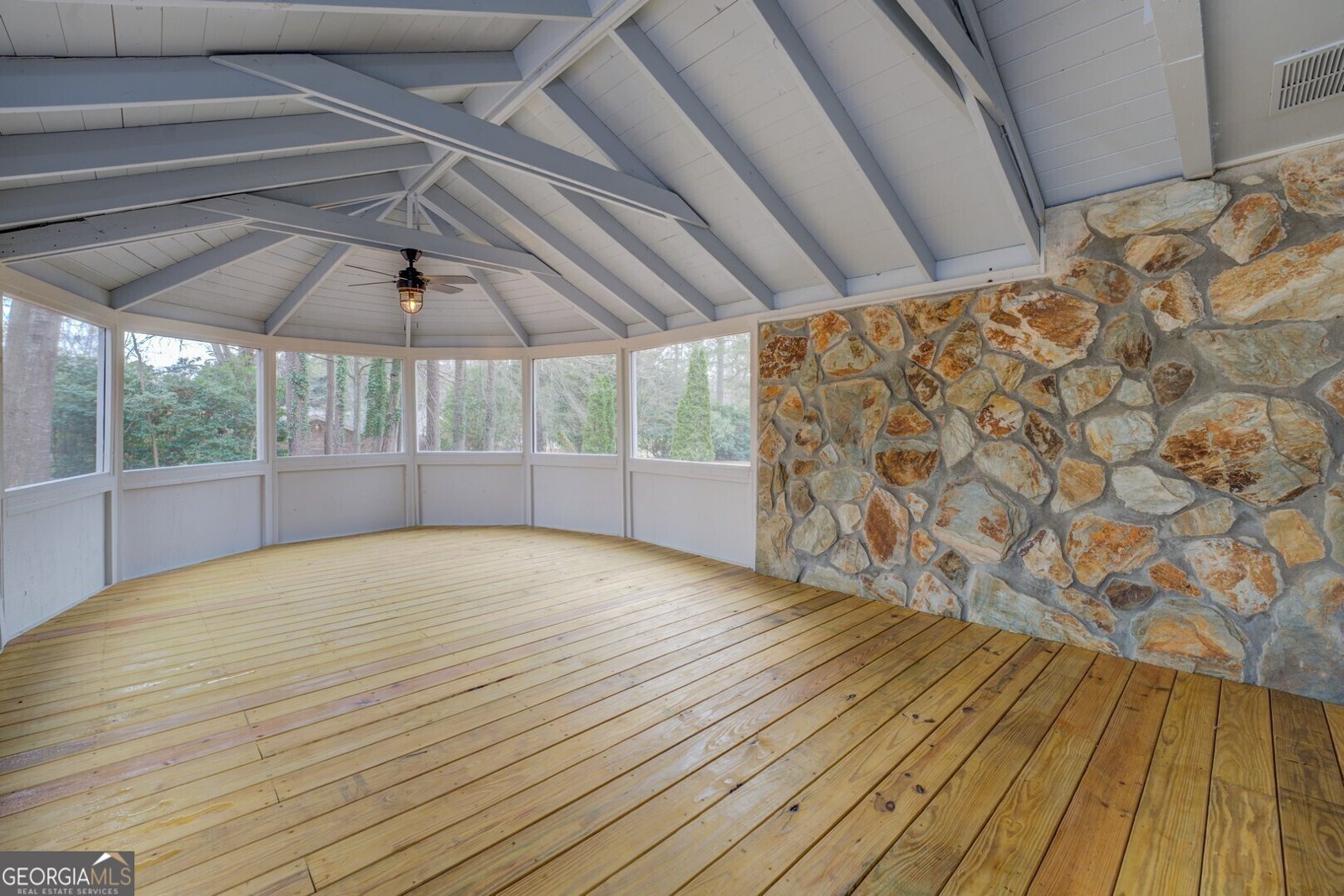 2809 Fieldstone Drive Conyers - 40