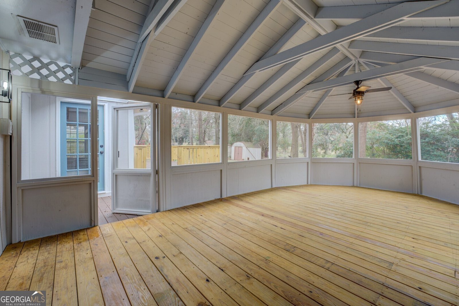 2809 Fieldstone Drive Conyers - 41