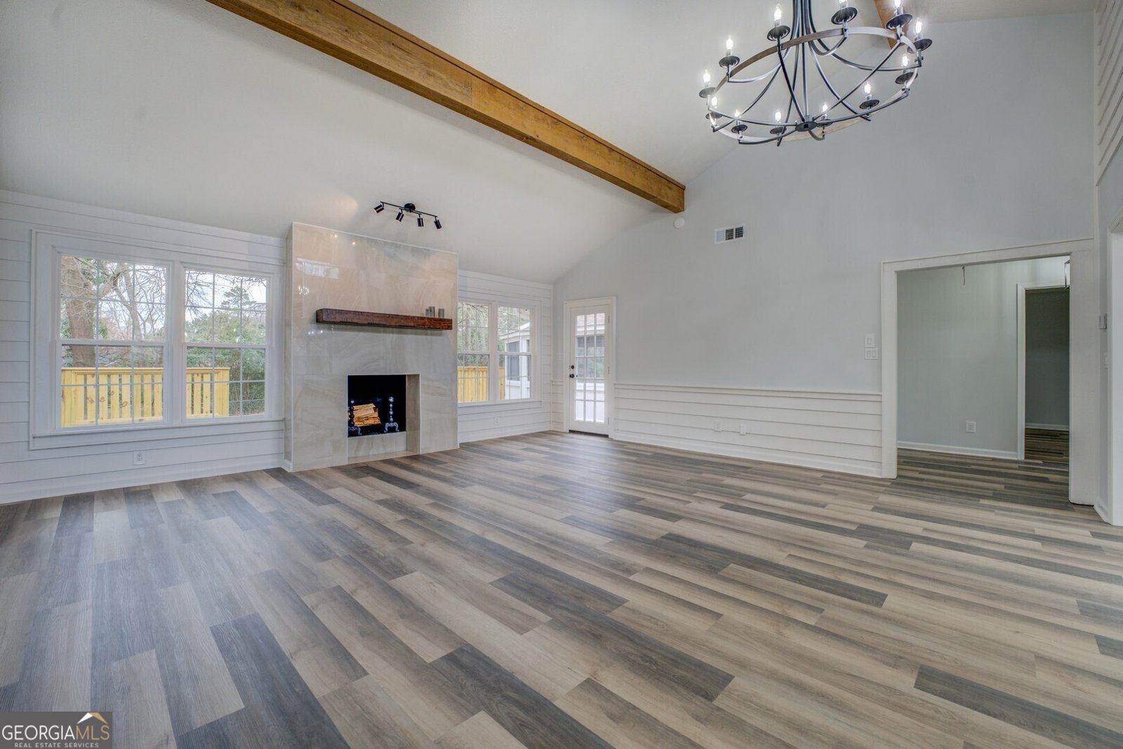 2809 Fieldstone Drive Conyers - 9