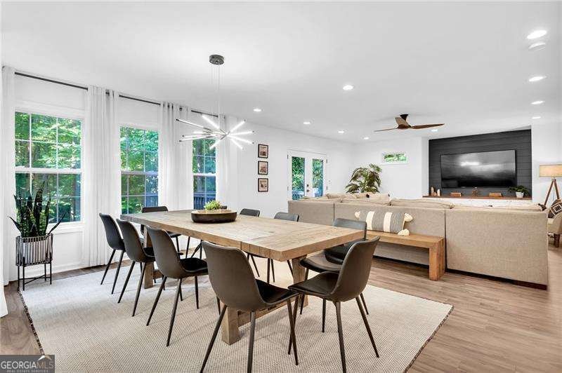 3882 The Ascent Brookhaven - 2