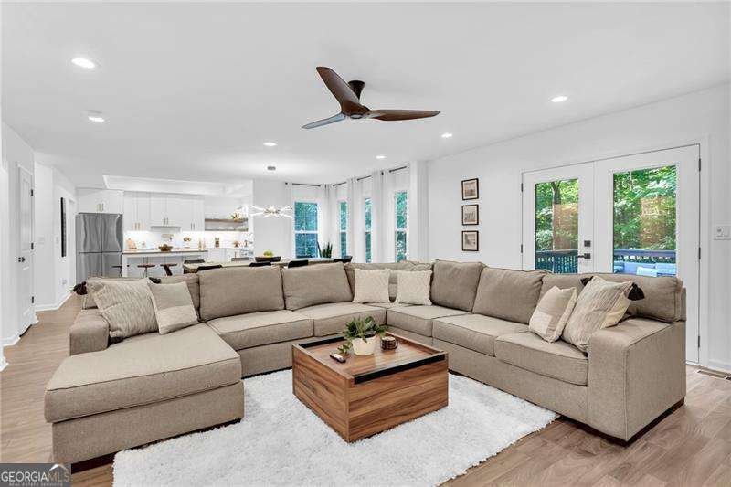 3882 The Ascent Brookhaven - 21