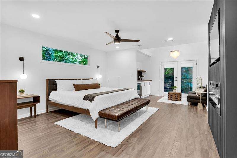 3882 The Ascent Brookhaven - 22