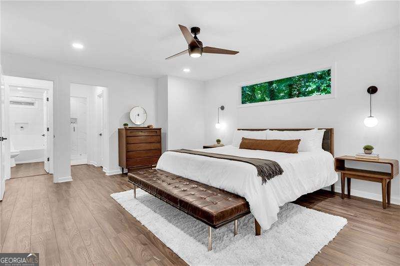 3882 The Ascent Brookhaven - 23