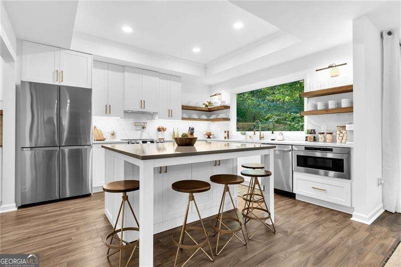3882 The Ascent Brookhaven - 3