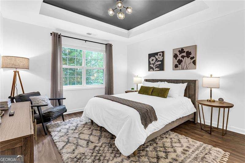 3882 The Ascent Brookhaven - 34