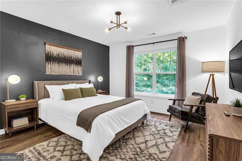 3882 The Ascent Brookhaven - 35
