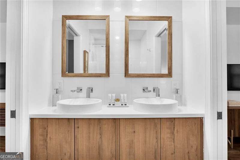 3882 The Ascent Brookhaven - 36