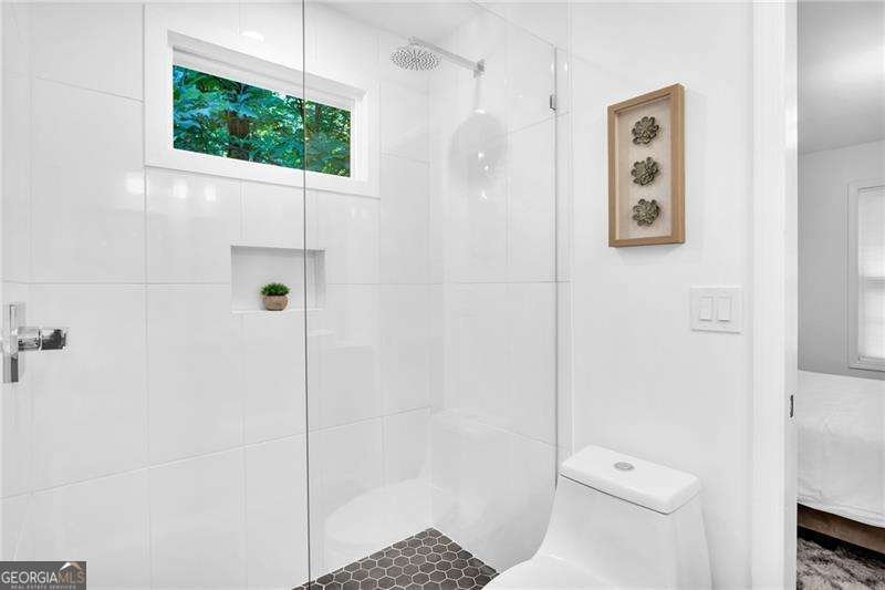 3882 The Ascent Brookhaven - 37