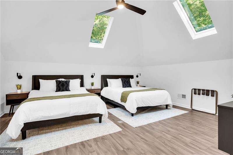 3882 The Ascent Brookhaven - 38