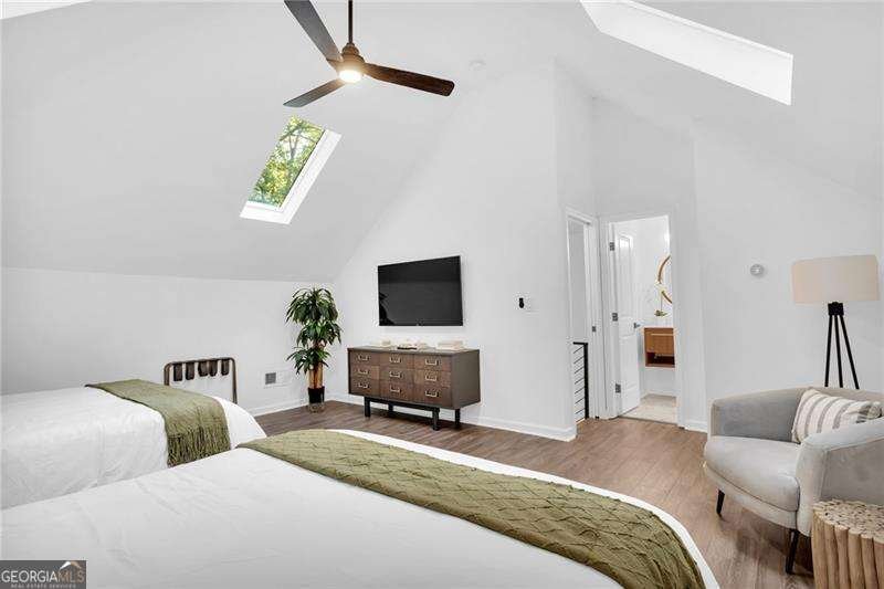 3882 The Ascent Brookhaven - 39
