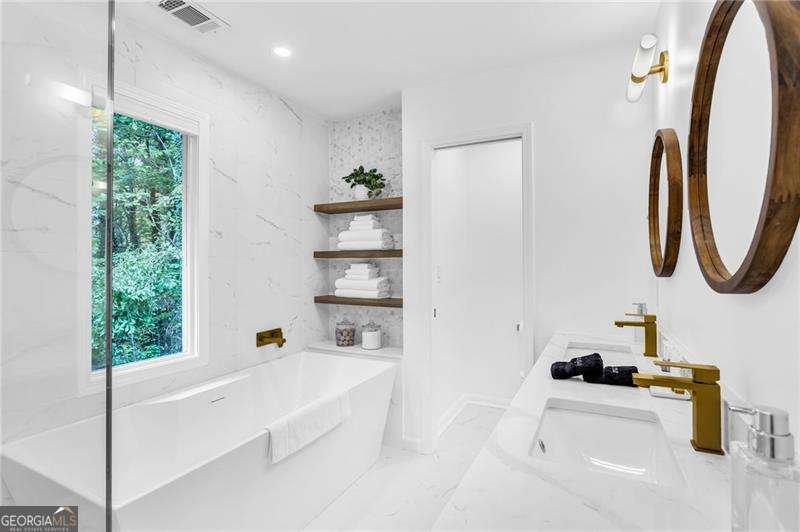 3882 The Ascent Brookhaven - 4