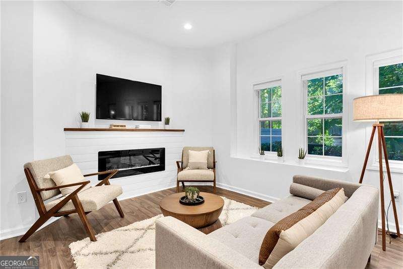3882 The Ascent Brookhaven - 41
