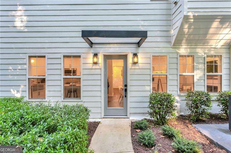 3882 The Ascent Brookhaven - 42