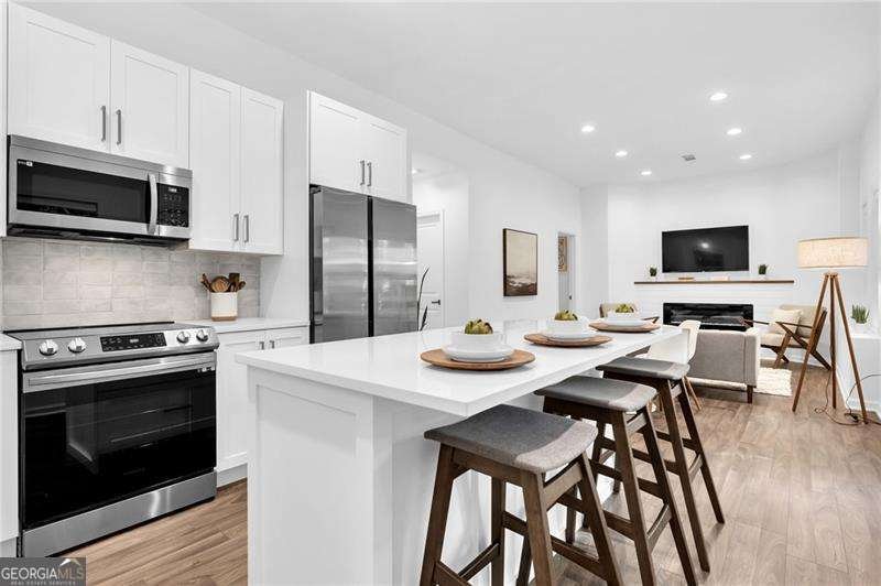 3882 The Ascent Brookhaven - 45