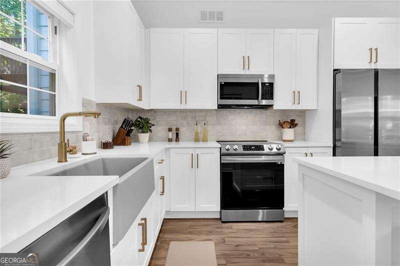 3882 The Ascent Brookhaven - 46